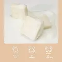 61kPc+AuglL._AC_UF350,350_QL80_.webp
