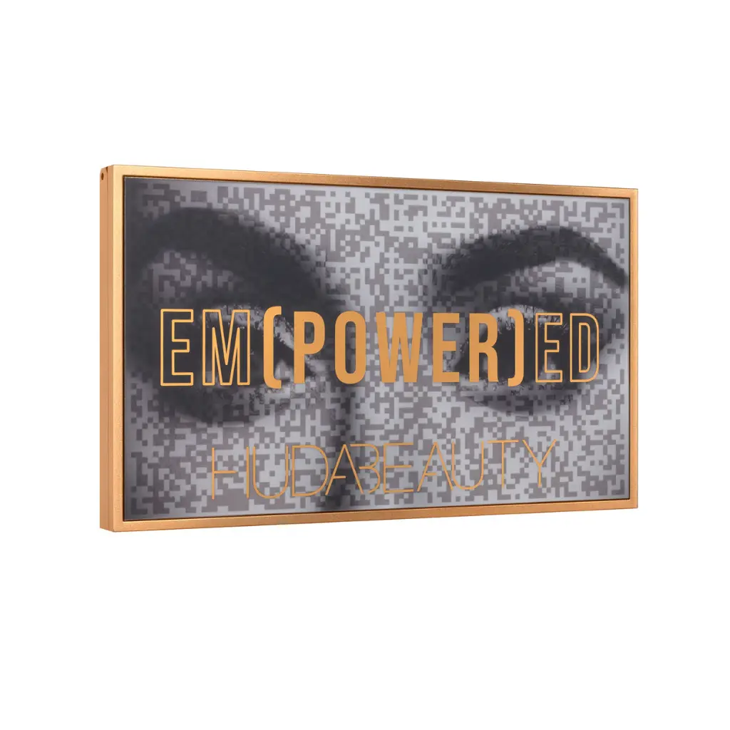 Empowered-Palette-Packshots-1.webp