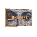 Empowered-Palette-Packshots-1.webp