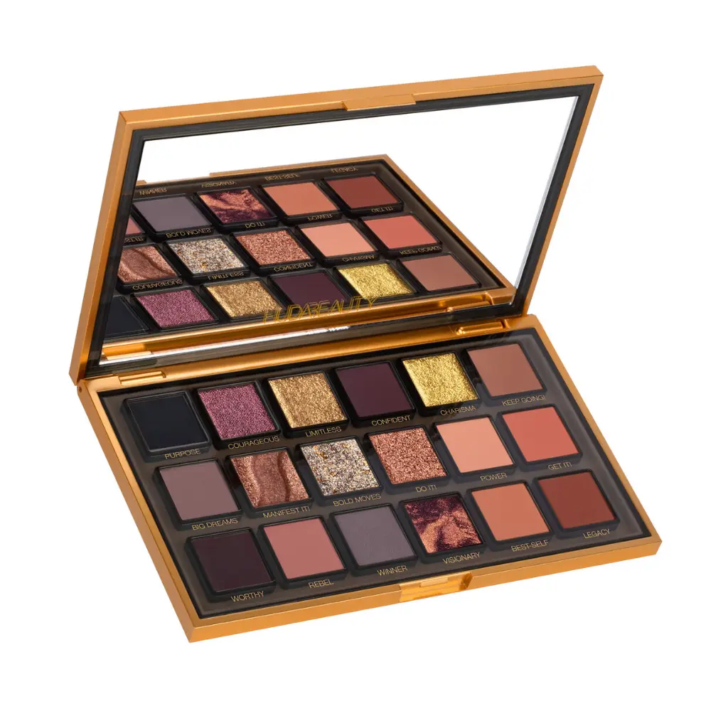 Empowered-Palette-Packshots-3 (1).webp