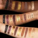 EMPOWERED_Swatches_1.webp