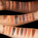 EMPOWERED_Swatches2_.webp
