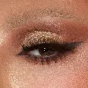 EMPOWERED_HUDA_MACRO_EYE_16605.webp