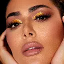EMPOWERED_HUDA_0240.webp