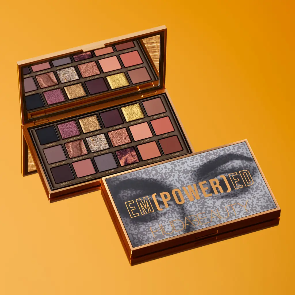 Empowered-Stylized0364-Palette.webp