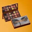 Empowered-Stylized0364-Palette.webp