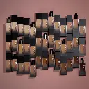 groupshot.webp