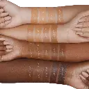 FFR-Medium-Tan-to-Rich-With-Names.webp