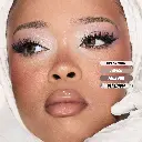 HB_ICY-NUDE-PDP-FINAL_EYE LOOK 2.webp