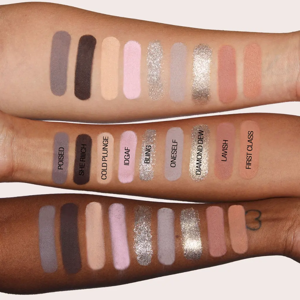 HB_ICY-NUDE-PDP-FINAL_ARM SWATCH 2.webp
