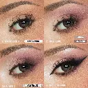 HB_ICY-NUDE-PDP-FINAL_SBS.webp