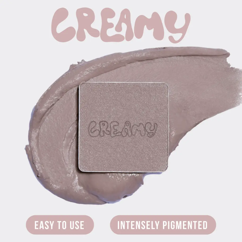 GRIEGE-PDP_CREAMY-GREIGE.webp