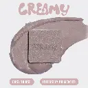 GRIEGE-PDP_CREAMY-GREIGE.webp