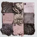 GRIEGE-PDP_GREIGE-TEXTURE.webp