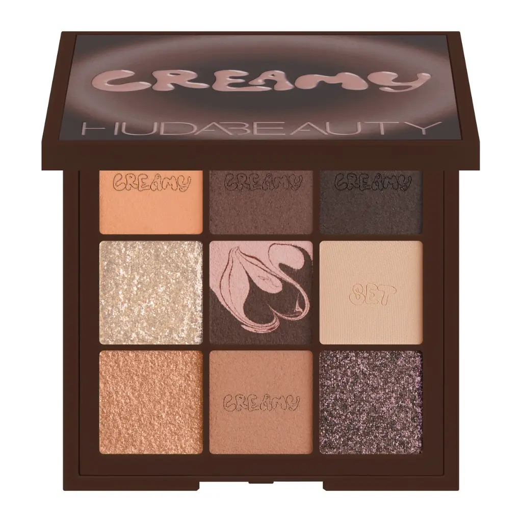 HB-CreamyObsessions-Brown-Packshots-2.webp