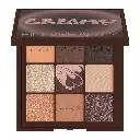 HB-CreamyObsessions-Brown-Packshots-2.webp