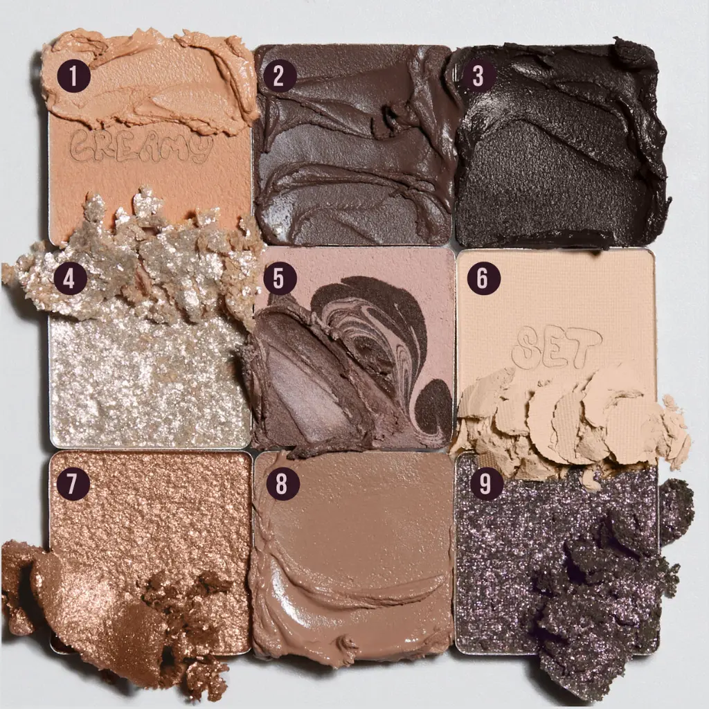 BROWN-PDP_BROWN-TEXTURE.webp