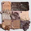 BROWN-PDP_BROWN-TEXTURE.webp