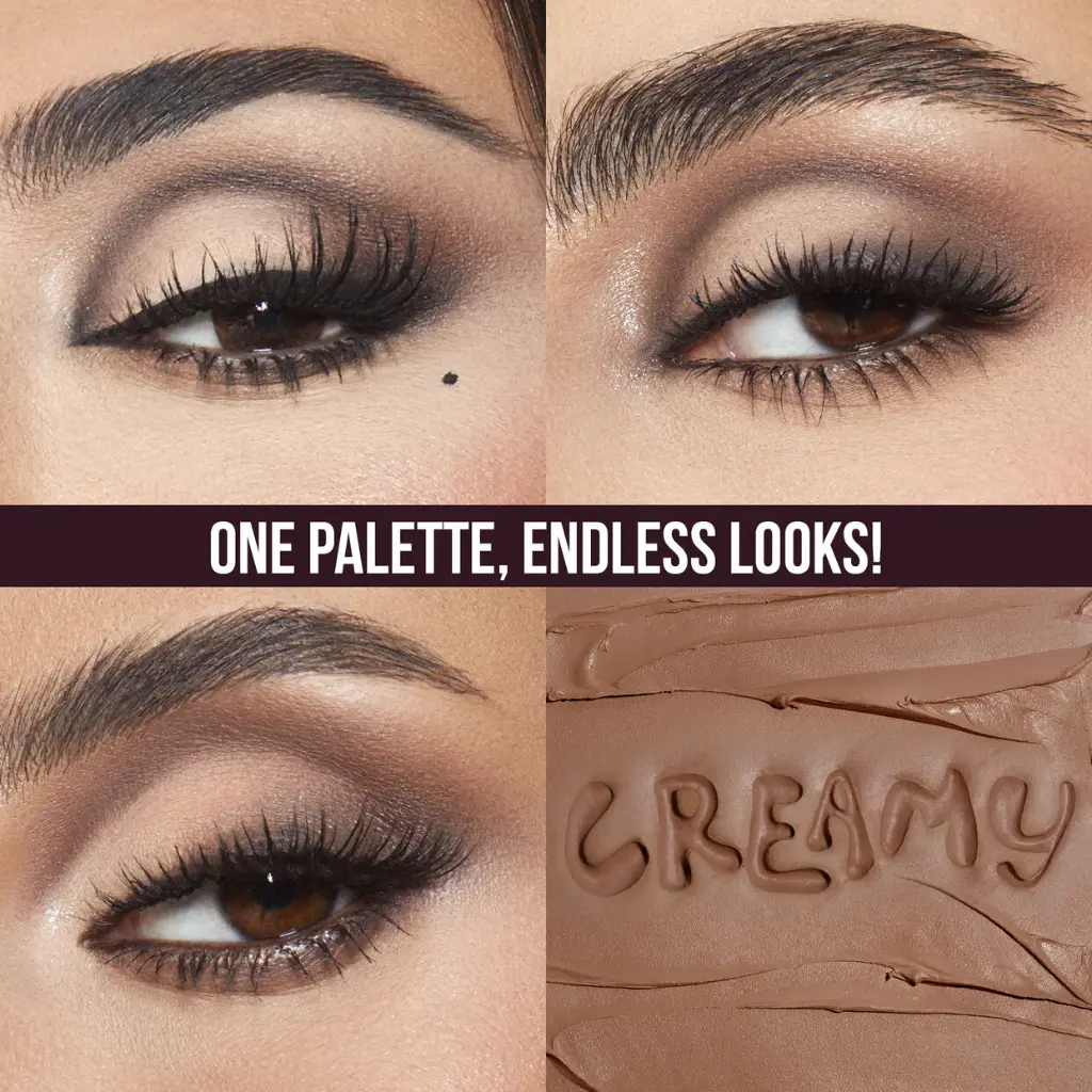BROWN-PDP-LOOKS.webp