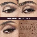 BROWN-PDP-LOOKS.webp