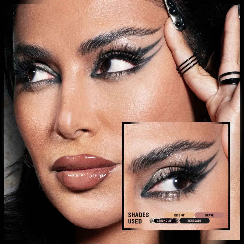 PRETTY-GRUNGE_HUDA-EYE-LOOK.webp