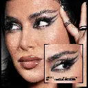 PRETTY-GRUNGE_HUDA-EYE-LOOK.webp