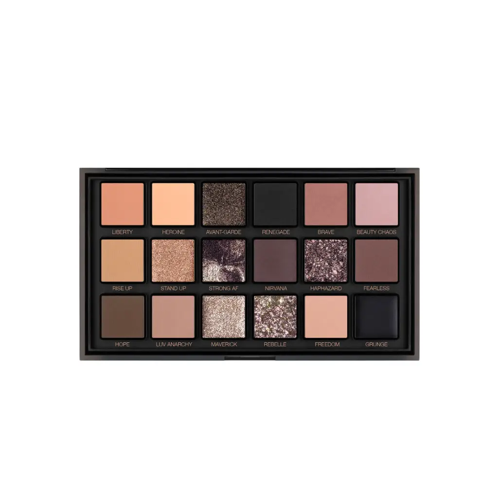 HB-PrettyGrunge-Palette-1.webp