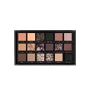 HB-PrettyGrunge-Palette-1.webp