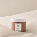 Beauty of Joseon Red Bean Refreshing Pore Mask 140ml