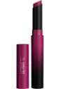 MAYBELLINE Color Sensational® Ultimatte Slim Lipstick Makeup