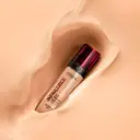 L'Oreal Paris Infallible 32H Fresh Wear Foundation 