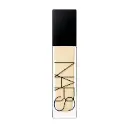 NARS Natural Radiant Longwear Foundation