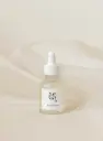  Beauty of Joseon Glow Deep Serum 30ml
