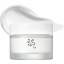 Beauty of Joseon Dynasty Cream 50g