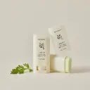 Beauty of Joseon Matte Sun Stick 18g