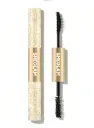 Sheglam 24K 12 in 1 Mascara