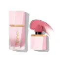 Sheglam Color Bloom Liquid Blush 5.2ml