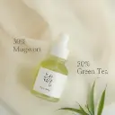 Beauty of Joseon Calming Serum Green Tea + Panthenol 30ml