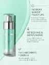 Sheglam Good Grip Hydra ng Primer 45ml