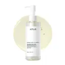 Anua Heartleaf Pore Control Cleansing Oil 200ml