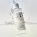 Anua Heartleaf 77% Soothing Toner 250ml