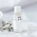 Anua heartleaf 77% soothing toner 40ml
