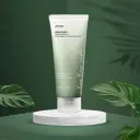 ANUA HEARTLEAF QUERCETINOL PORE DEEP CLEANSING FOAM 150ML 