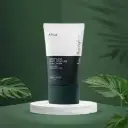 ANUA HEARTLEAF SILKY MOISTURE SUN CREAM 50ML