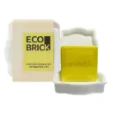 ECOBRICK MILD ACIDIC SHAMPOO BAR - DAMAGED HAIR CARE
