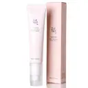 Beauty of Joseon REVIVE EYE Serum: Ginseng + Retinal 30ml