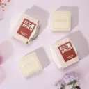 ECOBRICK MILD ACIDIC SOLID BAR - CLEANSING CARE