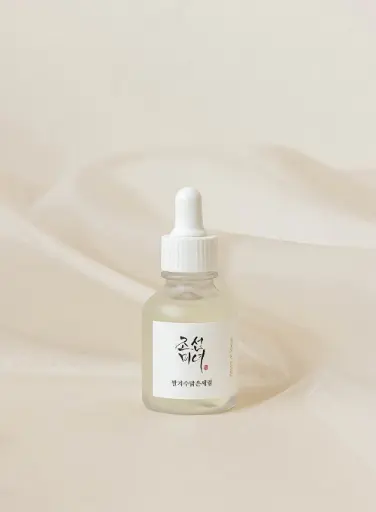  Beauty of Joseon Glow Deep Serum 30ml