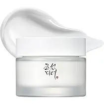 Beauty of Joseon Dynasty Cream 50g
