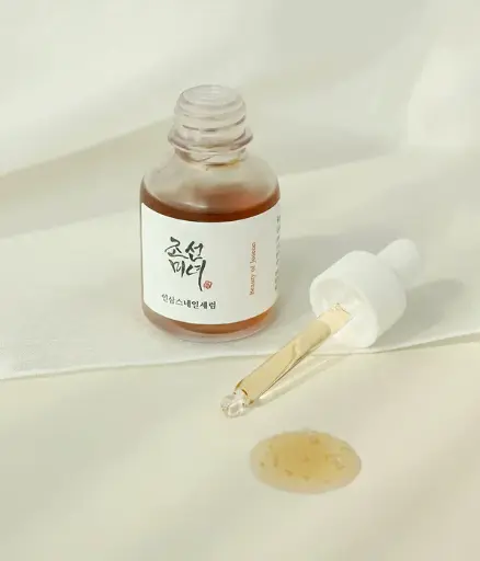 Beauty of Joseon Revive Serum : Ginseng+Snail Mucin 30ml